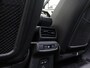 Audi Q4 Sportback e-tron 45 Advanced edition 82 kWh 286PK Aut. Warmtepomp, Keyless, Achteruitrijcamera, Head-Up Display, Adaptieve Cruise Controle, Stoelverwarming