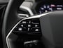 Audi Q4 Sportback e-tron 45 Advanced edition 82 kWh 286PK Aut. Warmtepomp, Keyless, Achteruitrijcamera, Head-Up Display, Adaptieve Cruise Controle, Stoelverwarming