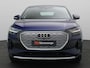 Audi Q4 Sportback e-tron 45 Advanced edition 82 kWh 286PK Aut. Warmtepomp, Keyless, Achteruitrijcamera, Head-Up Display, Adaptieve Cruise Controle, Stoelverwarming