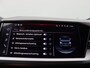 Audi Q4 Sportback e-tron 45 Advanced edition 82 kWh 286PK Aut. Warmtepomp, Keyless, Achteruitrijcamera, Head-Up Display, Adaptieve Cruise Controle, Stoelverwarming
