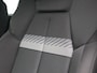 Audi Q4 Sportback e-tron 45 Advanced edition 82 kWh 286PK Aut. Warmtepomp, Keyless, Achteruitrijcamera, Head-Up Display, Adaptieve Cruise Controle, Stoelverwarming