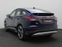 Audi Q4 Sportback e-tron 45 Advanced edition 82 kWh 286PK Aut. Warmtepomp, Keyless, Achteruitrijcamera, Head-Up Display, Adaptieve Cruise Controle, Stoelverwarming