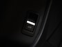 Audi Q4 Sportback e-tron 45 Advanced edition 82 kWh 286PK Aut. Warmtepomp, Keyless, Achteruitrijcamera, Head-Up Display, Adaptieve Cruise Controle, Stoelverwarming