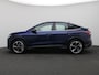Audi Q4 Sportback e-tron 45 Advanced edition 82 kWh 286PK Aut. Warmtepomp, Keyless, Achteruitrijcamera, Head-Up Display, Adaptieve Cruise Controle, Stoelverwarming