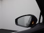 Audi Q4 Sportback e-tron 45 Advanced edition 82 kWh 286PK Aut. Warmtepomp, Keyless, Achteruitrijcamera, Head-Up Display, Adaptieve Cruise Controle, Stoelverwarming