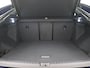 Audi Q4 Sportback e-tron 45 Advanced edition 82 kWh 286PK Aut. Warmtepomp, Keyless, Achteruitrijcamera, Head-Up Display, Adaptieve Cruise Controle, Stoelverwarming