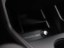 Audi Q4 Sportback e-tron 45 Advanced edition 82 kWh 286PK Aut. Warmtepomp, Keyless, Achteruitrijcamera, Head-Up Display, Adaptieve Cruise Controle, Stoelverwarming