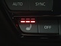 Audi Q4 Sportback e-tron 45 Advanced edition 82 kWh 286PK Aut. Warmtepomp, Keyless, Achteruitrijcamera, Head-Up Display, Adaptieve Cruise Controle, Stoelverwarming