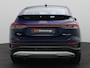Audi Q4 Sportback e-tron 45 Advanced edition 82 kWh 286PK Aut. Warmtepomp, Keyless, Achteruitrijcamera, Head-Up Display, Adaptieve Cruise Controle, Stoelverwarming