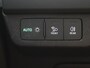 Audi Q4 Sportback e-tron 45 Advanced edition 82 kWh 286PK Aut. Warmtepomp, Keyless, Achteruitrijcamera, Head-Up Display, Adaptieve Cruise Controle, Stoelverwarming