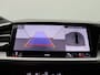 Audi Q4 Sportback e-tron 45 Advanced edition 82 kWh 286PK Aut. Warmtepomp, Keyless, Achteruitrijcamera, Head-Up Display, Adaptieve Cruise Controle, Stoelverwarming