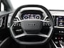 Audi Q4 Sportback e-tron 45 Advanced edition 82 kWh 286PK Aut. Warmtepomp, Keyless, Achteruitrijcamera, Head-Up Display, Adaptieve Cruise Controle, Stoelverwarming
