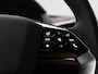 Audi Q4 Sportback e-tron 45 Advanced edition 82 kWh 286PK Aut. Warmtepomp, Keyless, Achteruitrijcamera, Head-Up Display, Adaptieve Cruise Controle, Stoelverwarming