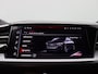 Audi Q4 Sportback e-tron 45 Advanced edition 82 kWh 286PK Aut. Warmtepomp, Keyless, Achteruitrijcamera, Head-Up Display, Adaptieve Cruise Controle, Stoelverwarming