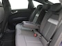 Audi Q4 Sportback e-tron 45 Advanced edition 82 kWh 286PK Aut. Warmtepomp, Keyless, Achteruitrijcamera, Head-Up Display, Adaptieve Cruise Controle, Stoelverwarming