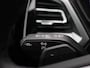 Audi Q4 Sportback e-tron 45 Advanced edition 82 kWh 286PK Aut. Warmtepomp, Keyless, Achteruitrijcamera, Head-Up Display, Adaptieve Cruise Controle, Stoelverwarming