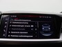 Audi Q4 Sportback e-tron 45 Advanced edition 82 kWh 286PK Aut. Warmtepomp, Keyless, Achteruitrijcamera, Head-Up Display, Adaptieve Cruise Controle, Stoelverwarming