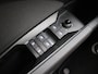 Audi Q4 Sportback e-tron 45 Advanced edition 82 kWh 286PK Aut. Warmtepomp, Keyless, Achteruitrijcamera, Head-Up Display, Adaptieve Cruise Controle, Stoelverwarming