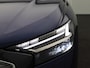 Audi Q4 Sportback e-tron 45 Advanced edition 82 kWh 286PK Aut. Warmtepomp, Keyless, Achteruitrijcamera, Head-Up Display, Adaptieve Cruise Controle, Stoelverwarming