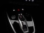 Audi Q4 Sportback e-tron 45 Advanced edition 82 kWh 286PK Aut. Warmtepomp, Keyless, Achteruitrijcamera, Head-Up Display, Adaptieve Cruise Controle, Stoelverwarming