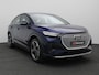 Audi Q4 Sportback e-tron 45 Advanced edition 82 kWh 286PK Aut. Warmtepomp, Keyless, Achteruitrijcamera, Head-Up Display, Adaptieve Cruise Controle, Stoelverwarming