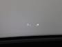 Audi Q4 Sportback e-tron 45 Advanced edition 82 kWh 286PK Aut. Warmtepomp, Keyless, Achteruitrijcamera, Head-Up Display, Adaptieve Cruise Controle, Stoelverwarming