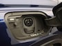 Audi Q4 Sportback e-tron 45 Advanced edition 82 kWh 286PK Aut. Warmtepomp, Keyless, Achteruitrijcamera, Head-Up Display, Adaptieve Cruise Controle, Stoelverwarming