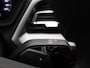 Audi Q4 Sportback e-tron 45 Advanced edition 82 kWh 286PK Aut. Warmtepomp, Keyless, Achteruitrijcamera, Head-Up Display, Adaptieve Cruise Controle, Stoelverwarming