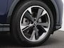 Audi Q4 Sportback e-tron 45 Advanced edition 82 kWh 286PK Aut. Warmtepomp, Keyless, Achteruitrijcamera, Head-Up Display, Adaptieve Cruise Controle, Stoelverwarming