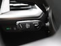 Audi Q4 Sportback e-tron 45 Advanced edition 82 kWh 286PK Aut. Warmtepomp, Keyless, Achteruitrijcamera, Head-Up Display, Adaptieve Cruise Controle, Stoelverwarming