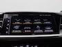 Audi Q4 Sportback e-tron 45 Advanced edition 82 kWh 286PK Aut. Warmtepomp, Keyless, Achteruitrijcamera, Head-Up Display, Adaptieve Cruise Controle, Stoelverwarming