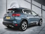 Citroën C5 Aircross 130pk Feel | Rijklaar | Panorama schuif- kanteldak | Achteruitrijcamera | Trekhaak | Adaptieve Cruise Control |