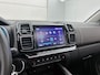 Citroën C5 Aircross 130pk Feel | Rijklaar | Panorama schuif- kanteldak | Achteruitrijcamera | Trekhaak | Adaptieve Cruise Control |