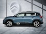 Citroën C5 Aircross 130pk Feel | Rijklaar | Panorama schuif- kanteldak | Achteruitrijcamera | Trekhaak | Adaptieve Cruise Control |