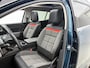 Citroën C5 Aircross 130pk Feel | Rijklaar | Panorama schuif- kanteldak | Achteruitrijcamera | Trekhaak | Adaptieve Cruise Control |