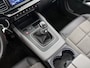 Citroën C5 Aircross 130pk Feel | Rijklaar | Panorama schuif- kanteldak | Achteruitrijcamera | Trekhaak | Adaptieve Cruise Control |
