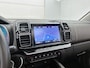 Citroën C5 Aircross 130pk Feel | Rijklaar | Panorama schuif- kanteldak | Achteruitrijcamera | Trekhaak | Adaptieve Cruise Control |