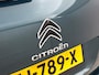 Citroën C5 Aircross 130pk Feel | Rijklaar | Panorama schuif- kanteldak | Achteruitrijcamera | Trekhaak | Adaptieve Cruise Control |