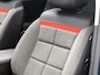 Citroën C5 Aircross 130pk Feel | Rijklaar | Panorama schuif- kanteldak | Achteruitrijcamera | Trekhaak | Adaptieve Cruise Control |