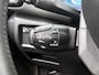 Citroën C5 Aircross 130pk Feel | Rijklaar | Panorama schuif- kanteldak | Achteruitrijcamera | Trekhaak | Adaptieve Cruise Control |