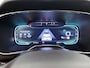 Citroën C5 Aircross 130pk Feel | Rijklaar | Panorama schuif- kanteldak | Achteruitrijcamera | Trekhaak | Adaptieve Cruise Control |