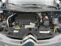 Citroën C5 Aircross 130pk Feel | Rijklaar | Panorama schuif- kanteldak | Achteruitrijcamera | Trekhaak | Adaptieve Cruise Control |