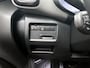 Citroën C5 Aircross 130pk Feel | Rijklaar | Panorama schuif- kanteldak | Achteruitrijcamera | Trekhaak | Adaptieve Cruise Control |