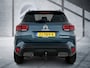 Citroën C5 Aircross 130pk Feel | Rijklaar | Panorama schuif- kanteldak | Achteruitrijcamera | Trekhaak | Adaptieve Cruise Control |
