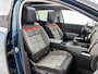 Citroën C5 Aircross 130pk Feel | Rijklaar | Panorama schuif- kanteldak | Achteruitrijcamera | Trekhaak | Adaptieve Cruise Control |