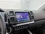 Citroën C5 Aircross 130pk Feel | Rijklaar | Panorama schuif- kanteldak | Achteruitrijcamera | Trekhaak | Adaptieve Cruise Control |