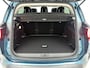 Citroën C5 Aircross 130pk Feel | Rijklaar | Panorama schuif- kanteldak | Achteruitrijcamera | Trekhaak | Adaptieve Cruise Control |