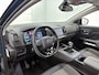 Citroën C5 Aircross 130pk Feel | Rijklaar | Panorama schuif- kanteldak | Achteruitrijcamera | Trekhaak | Adaptieve Cruise Control |