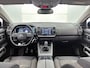 Citroën C5 Aircross 130pk Feel | Rijklaar | Panorama schuif- kanteldak | Achteruitrijcamera | Trekhaak | Adaptieve Cruise Control |