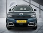 Citroën C5 Aircross 130pk Feel | Rijklaar | Panorama schuif- kanteldak | Achteruitrijcamera | Trekhaak | Adaptieve Cruise Control |
